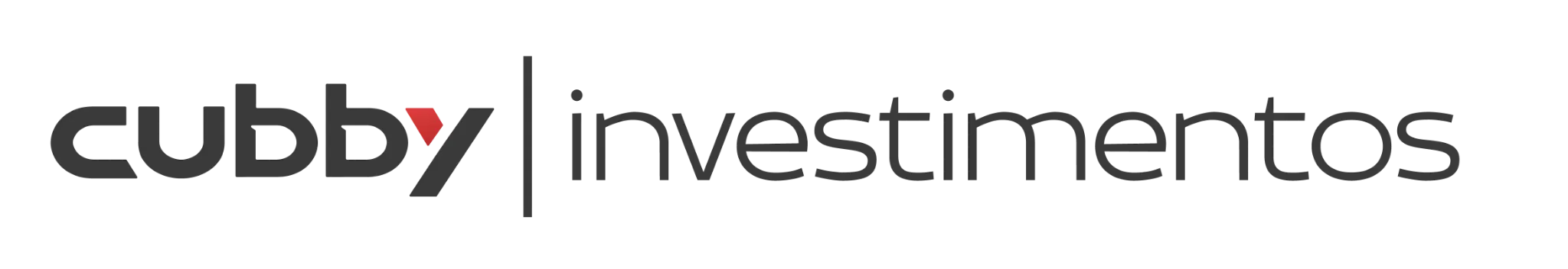 Cubby Investimentos